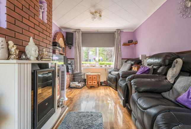 1317354-3-686af38...