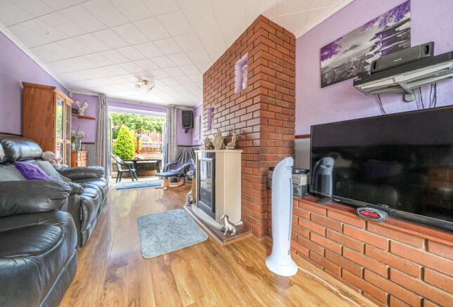 1317354-1-686af36...