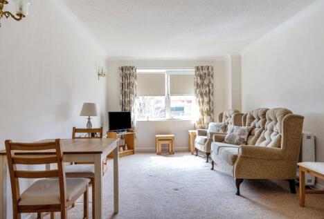 Bath Road, Keynsham, Bristol, Somerset, BS31