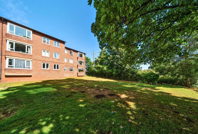 1326090-2-68776dd...