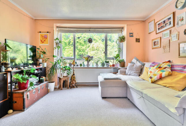 1326090-26-68776f...