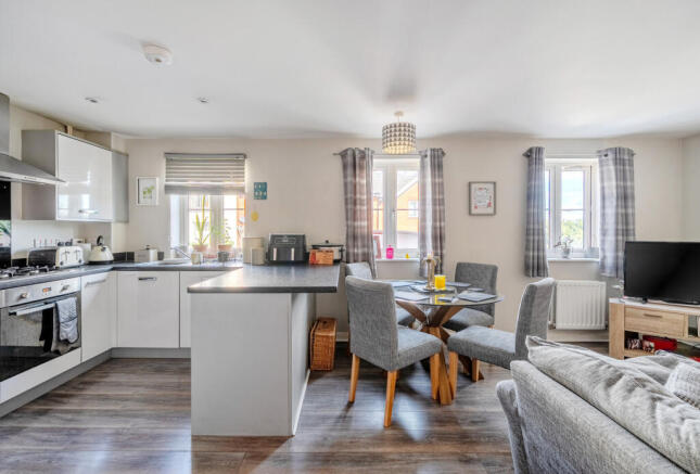 1327085-11-6889eb...