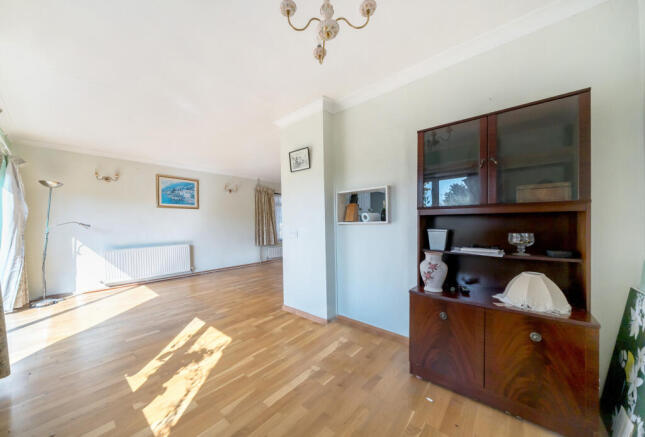 1340485-3-689b5e9...