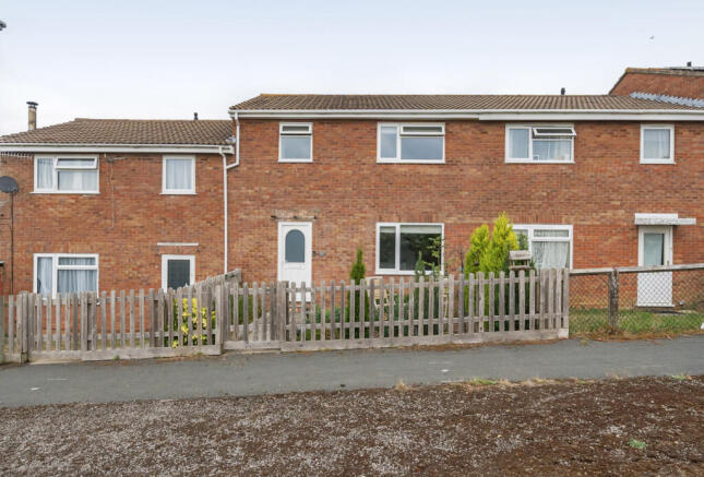 1341843-10-68a493...