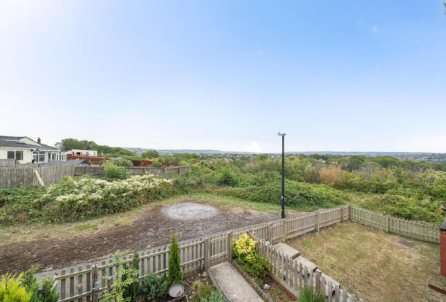 1341843-9-68a493c...