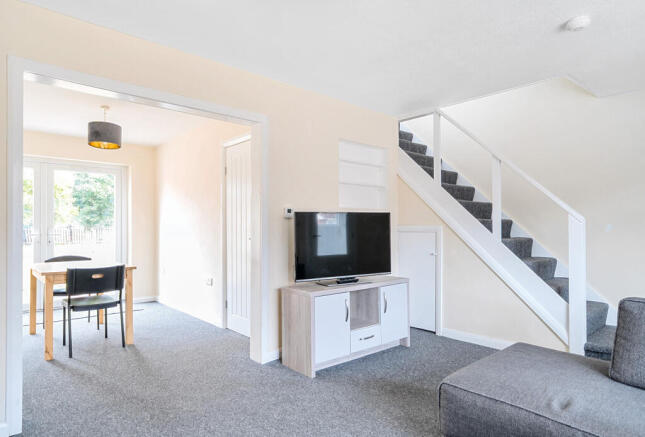 1341252-7-68a4b46...