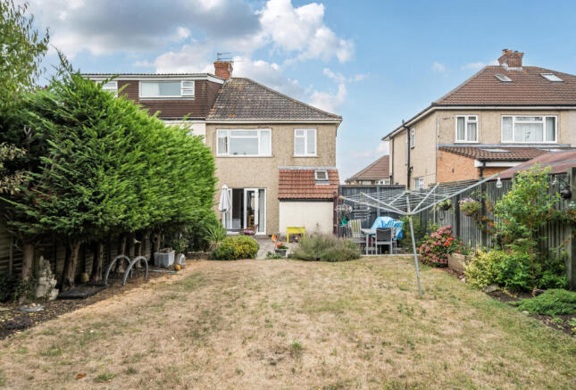 1341838-8-68a5fe5...