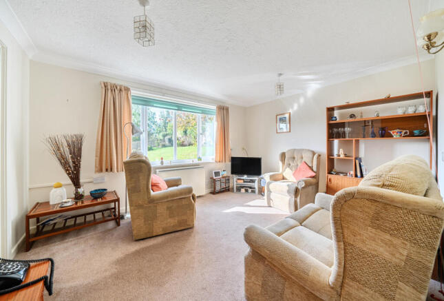 1350692-1-68c2917...