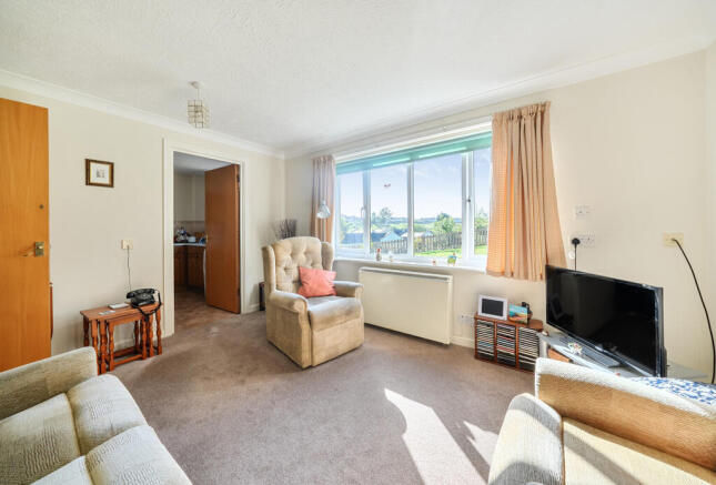 1350692-2-68c2918...