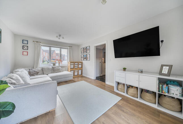 1362207-14-68e670...