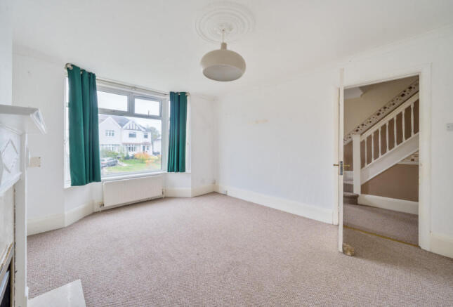 1364874-11-68e905...