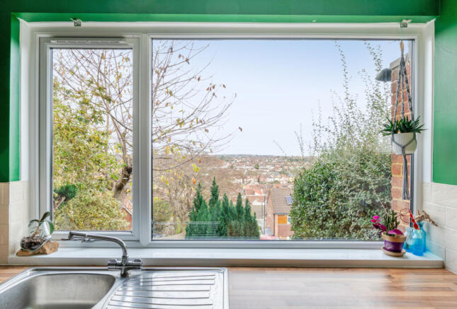 1383997-20-692709...