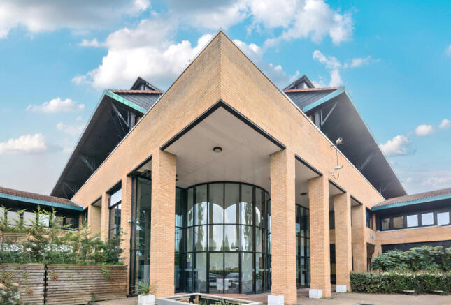 1-681b8495a7db0-1...