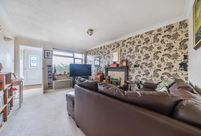 1398080-2-6969205...