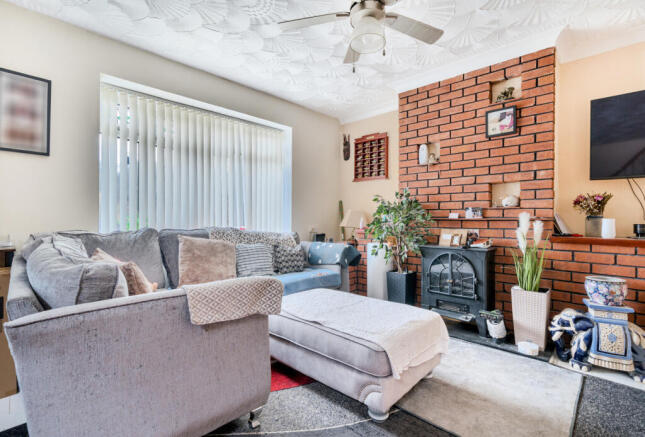 1401409-20-696920...