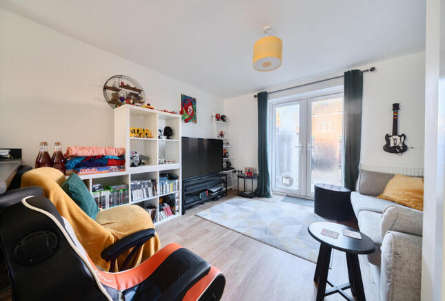 1401006-1-696a1ef...