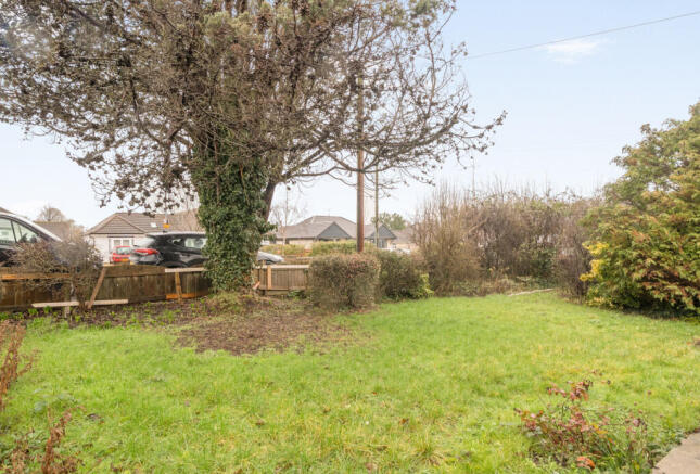 1402764-9-6970ac3...