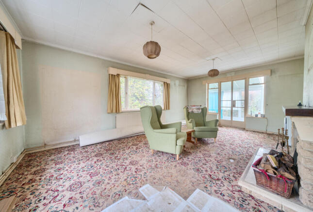 1402764-14-6970ad...