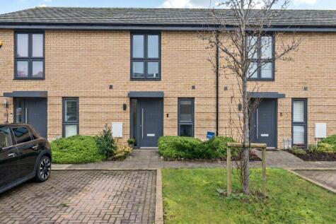 The Pynes, Keynsham, Bristol, Somerset, BS31