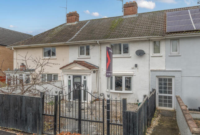 1402697-19-697cc0...