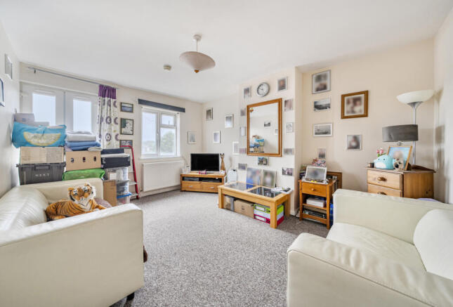 1364856-4-68ecc80...