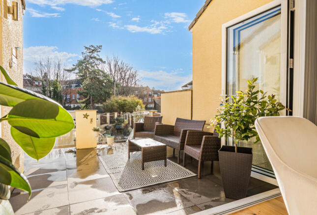 1396046-17-695e66...