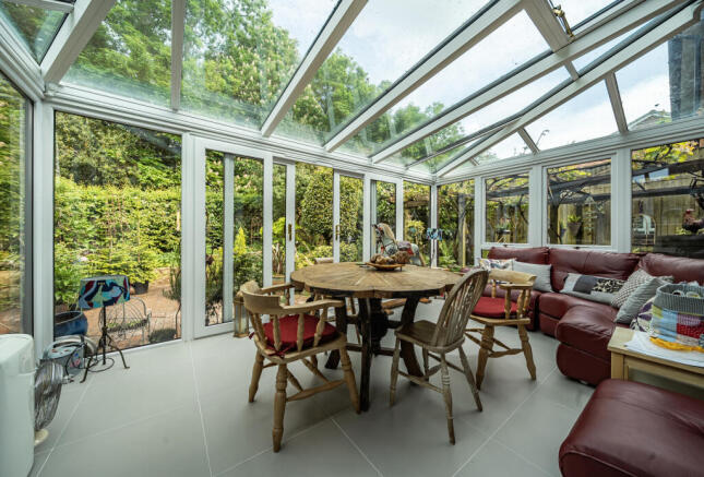 6-681b8a89a2131-1...