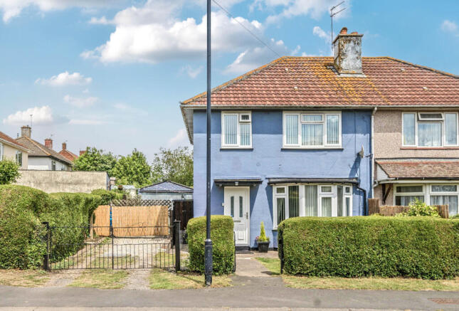 1298580-22-6839bb...