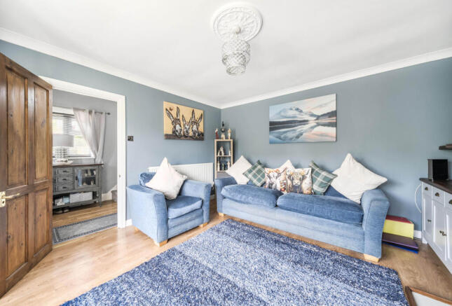 1298580-14-6839b9...