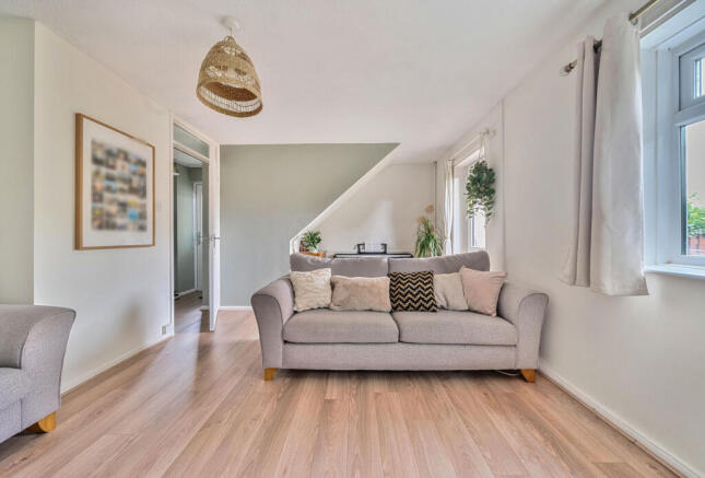 1300272-14-684822...