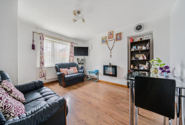 1312805-9-685aed7...