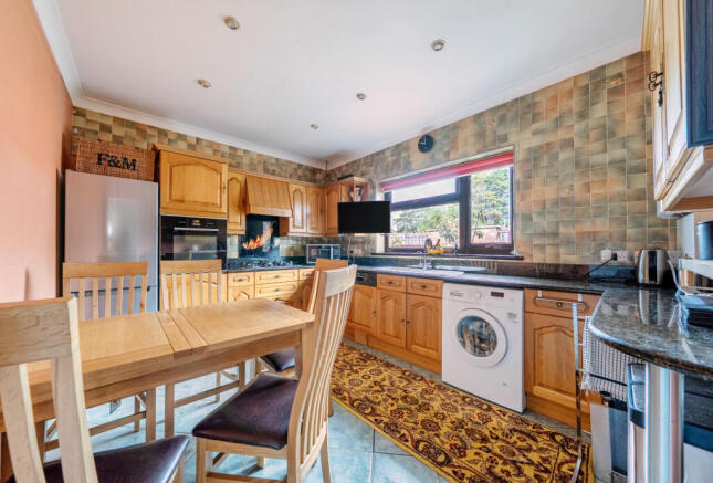 1312423-13-685bbf...