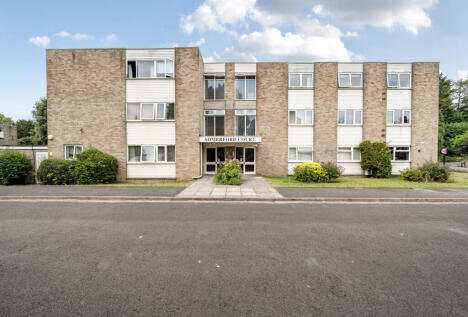 Northover Close, Bristol, BS9