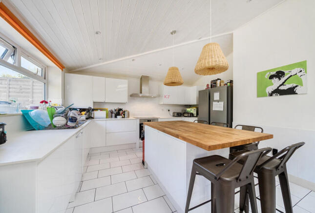 1303874-13-68553d...