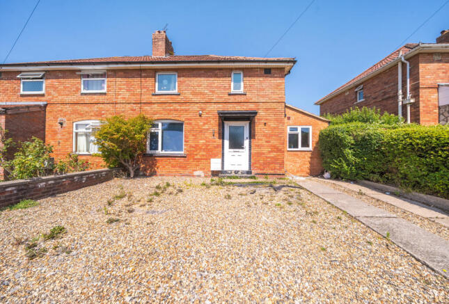 1303874-21-68553d...