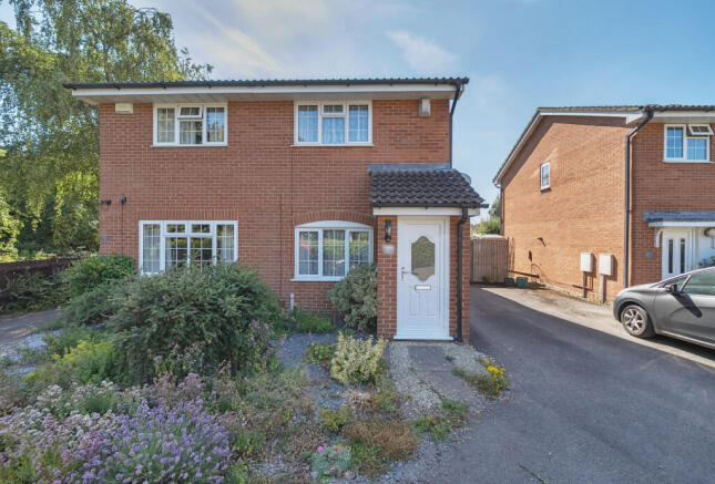 1319924-2-686f9cc...