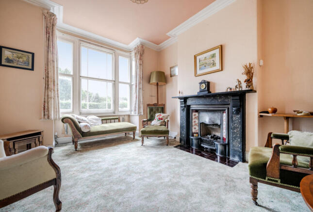 1327124-29-687a4a...