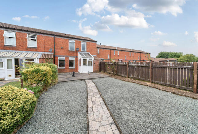 1328870-2-6880e98...