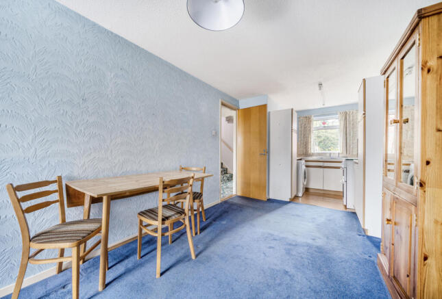 1328870-3-6880e99...