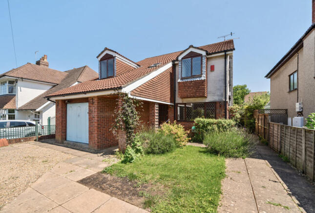 1305695-2-6852afb...