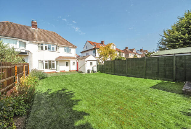 1340174-13-689b4a...