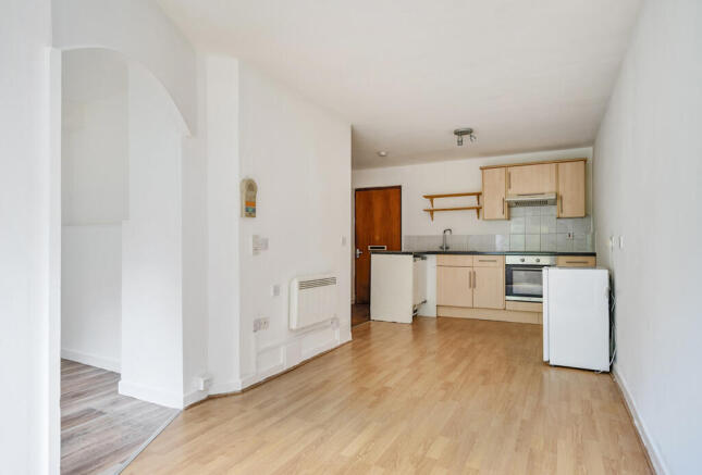 1341550-16-689e07...