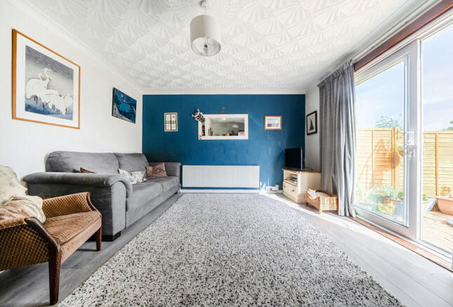 1356465-7-68cd667...