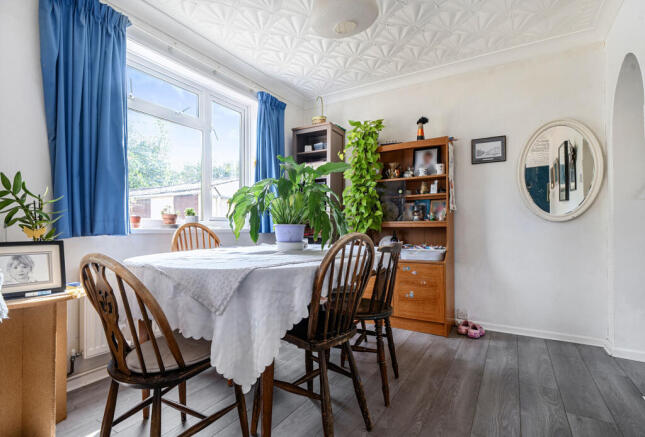 1356465-5-68cd666...