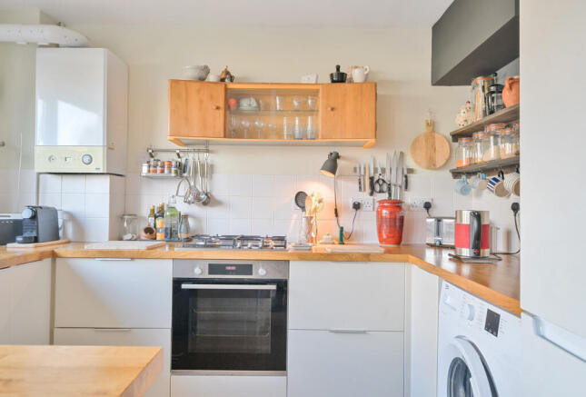 1373316-11-68ff4f...