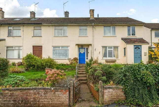 1376838-1-690cc7e...