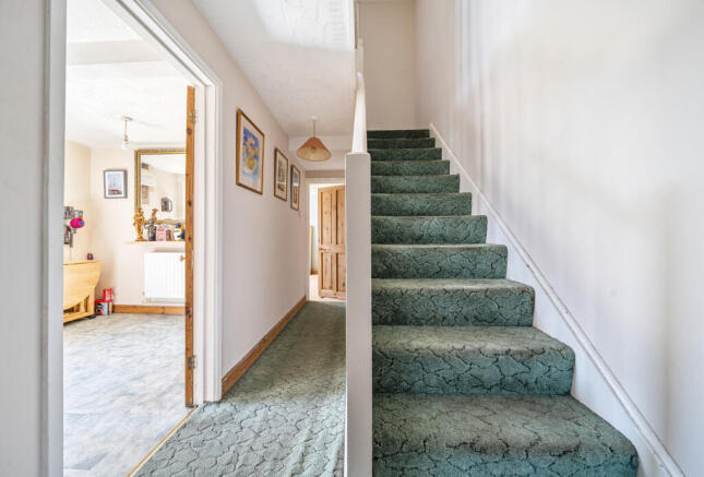 1317834-7-6862b07...