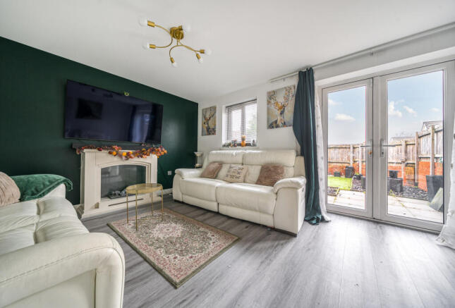 1385203-20-69284e...