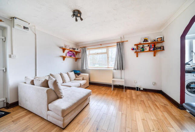 1402821-1-696fb28...