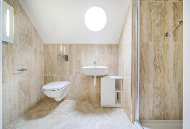 1191493 (20).jpg